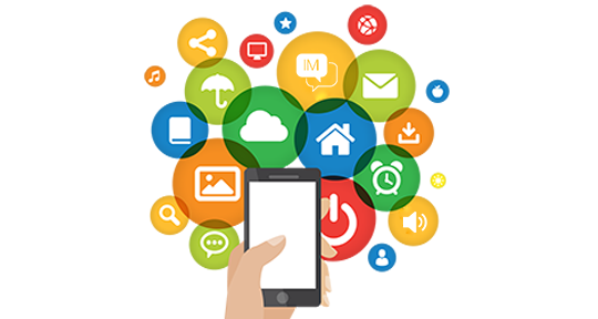 ����OA�ƶ��칫OA