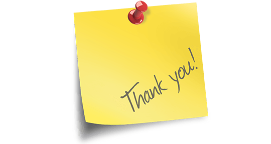 ����MISϵͳ�û�������